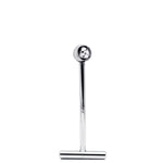 6" (15.24 cm) / 30mm Ball