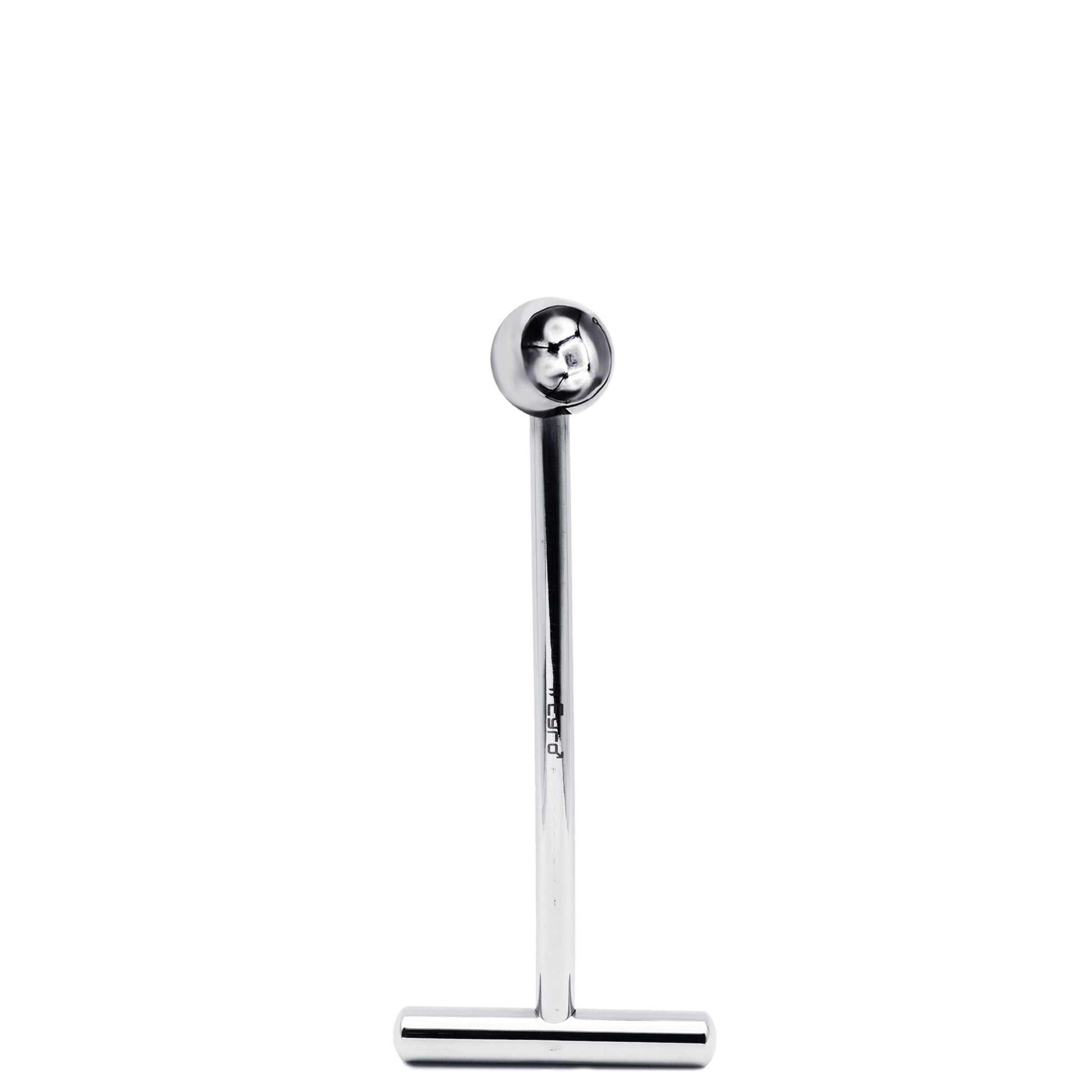 6" (15.24 cm) / 30mm Ball