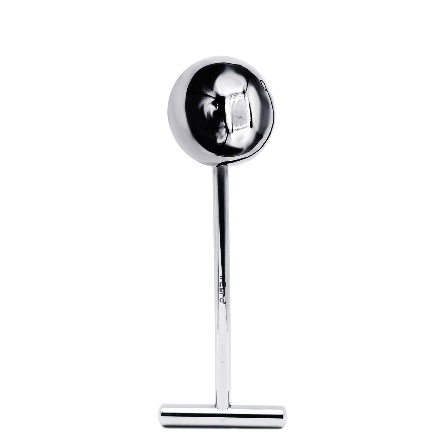 6" (15.24 cm) / 70mm Ball