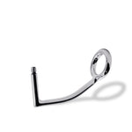 32mm Cock Ring / Hitch Only