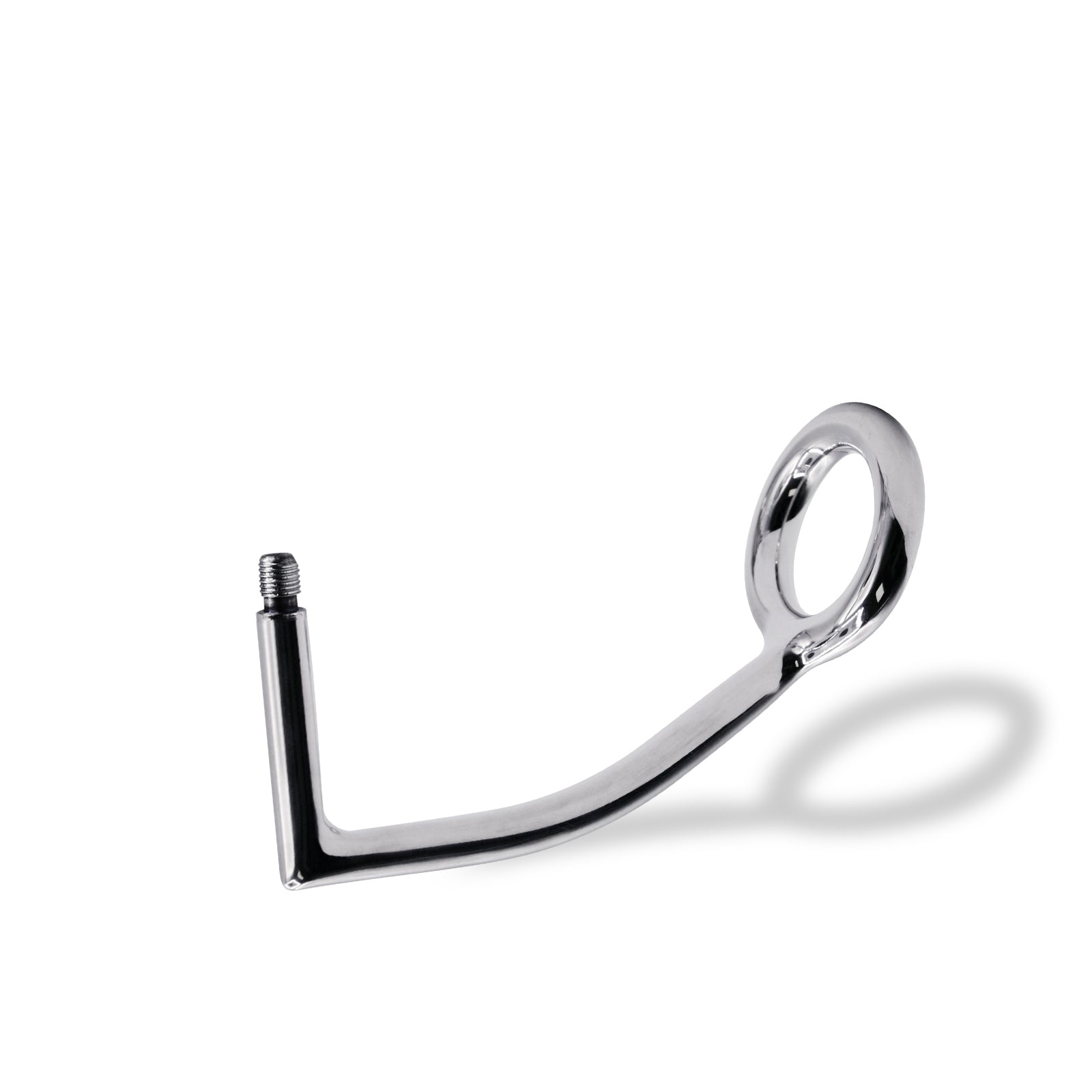 32mm Cock Ring / Hitch Only