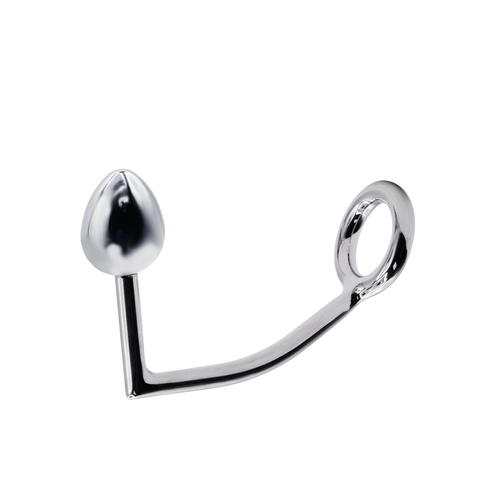 32mm Cock Ring / Egg Size 30mm