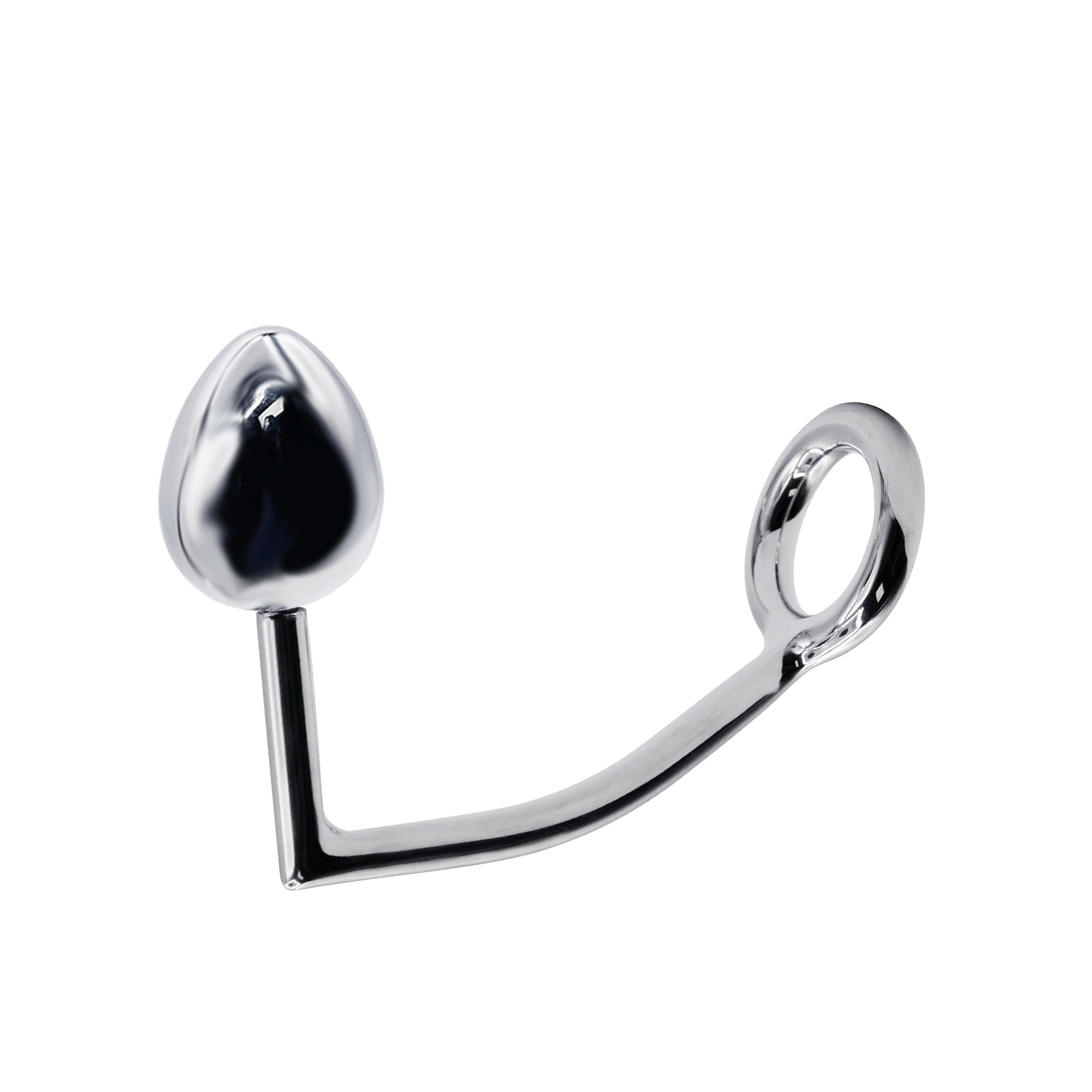 32mm Cock Ring / Egg Size 35mm