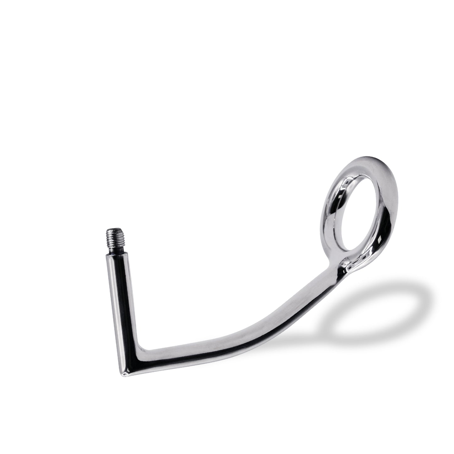 36mm Cock Ring / Hitch Only