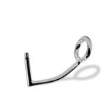 36mm Cock Ring / Hitch Only
