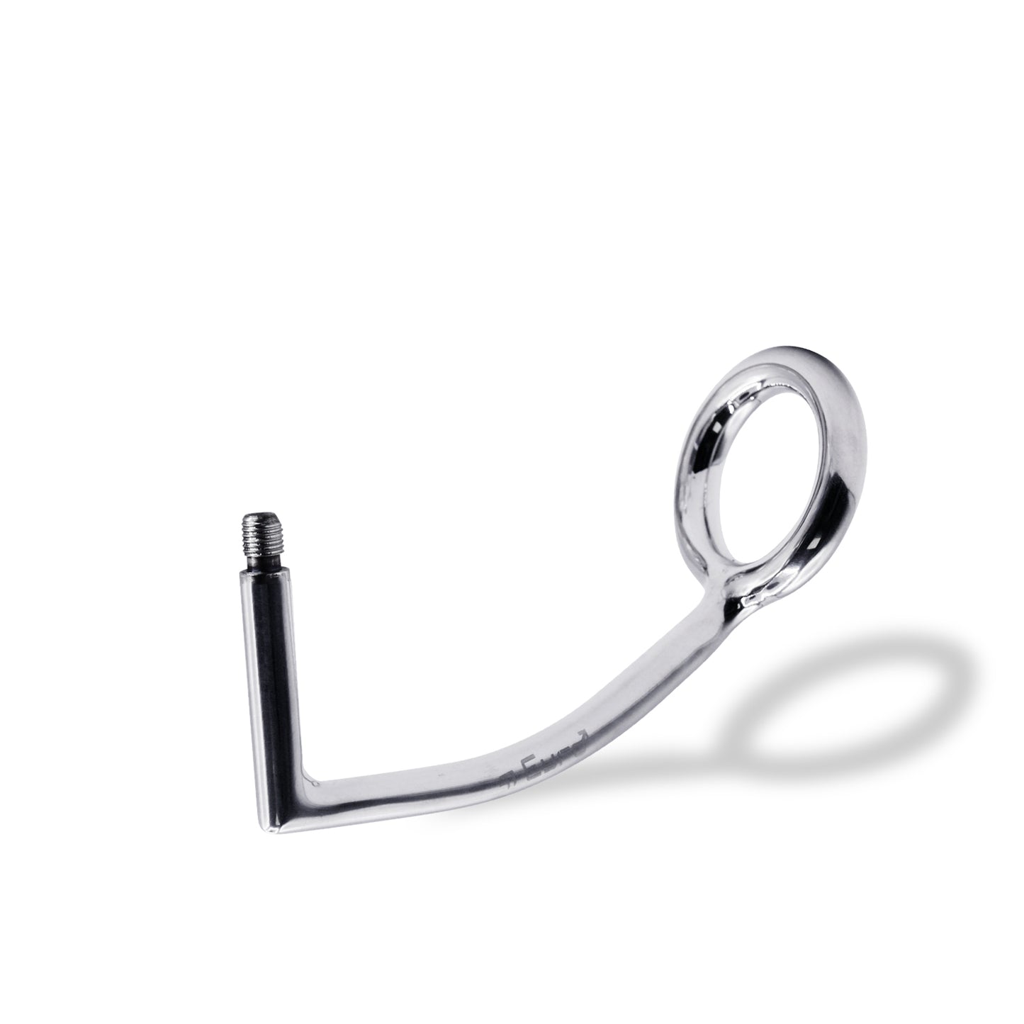 40mm Cock Ring / Hitch Only