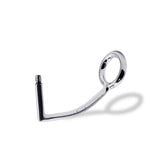 40mm Cock Ring / Hitch Only