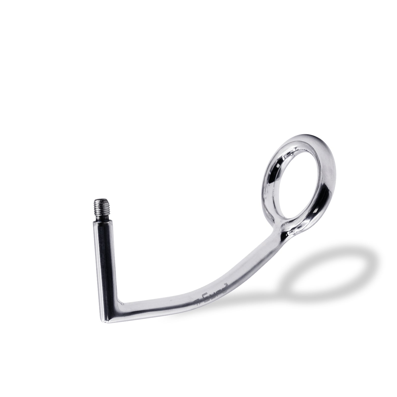 40mm Cock Ring / Hitch Only