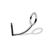 44mm Cock Ring / Hitch Only