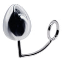 44mm Cock Ring / Egg Size 65mm