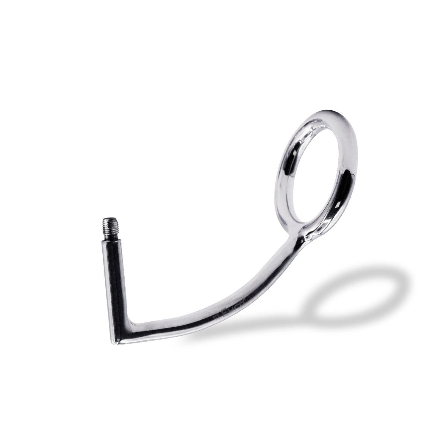 48mm Cock Ring / Hitch Only