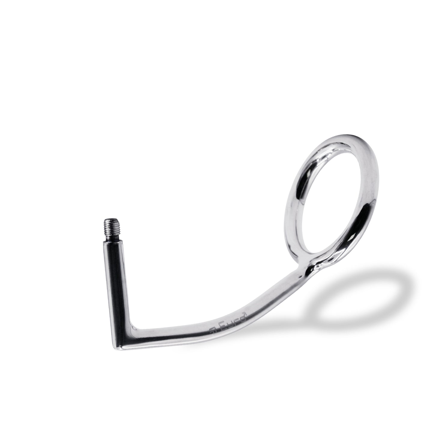 52mm Cock Ring / Hitch Only