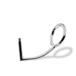 52mm Cock Ring / Hitch Only