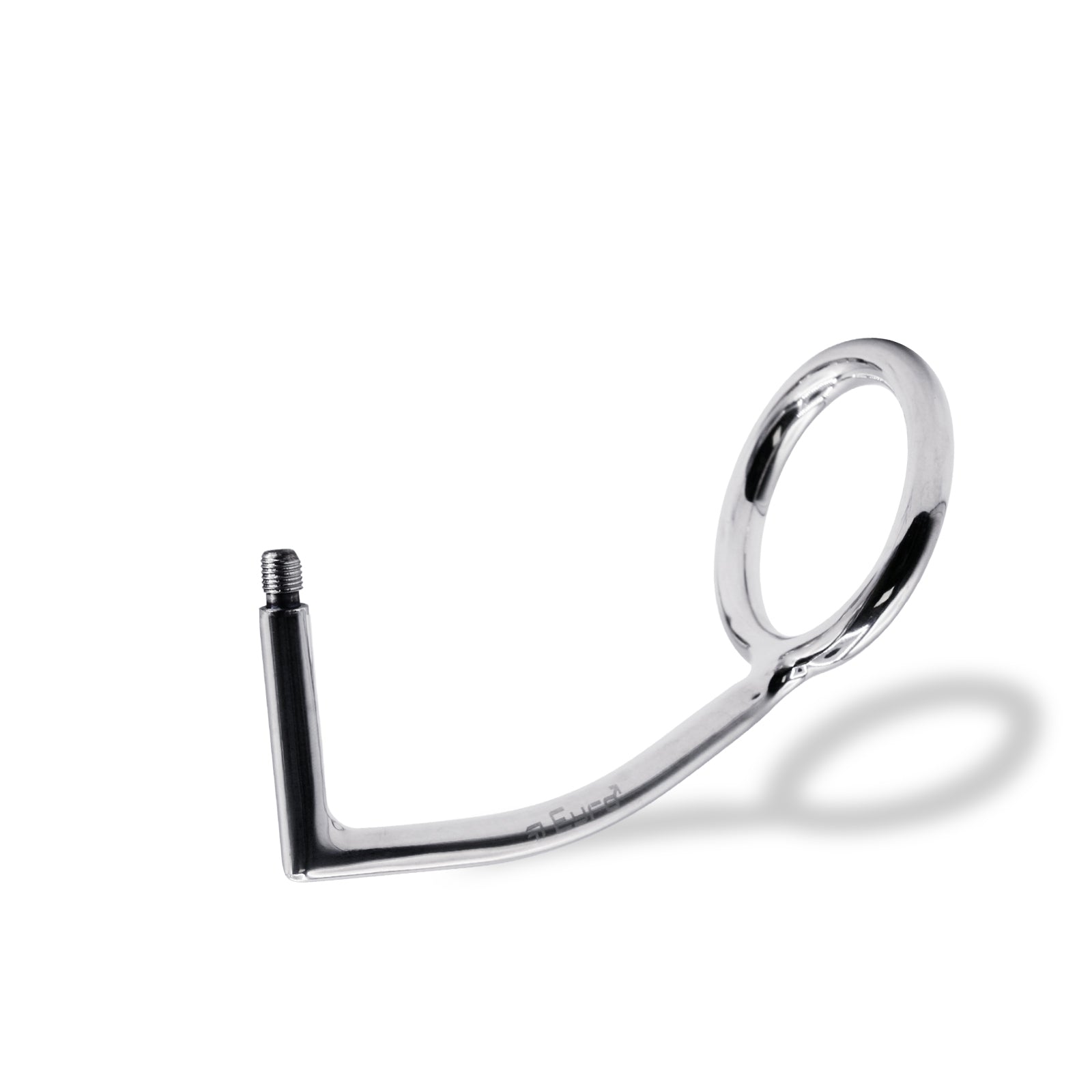 52mm Cock Ring / Hitch Only
