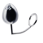 52mm Cock Ring / Egg Size 60mm