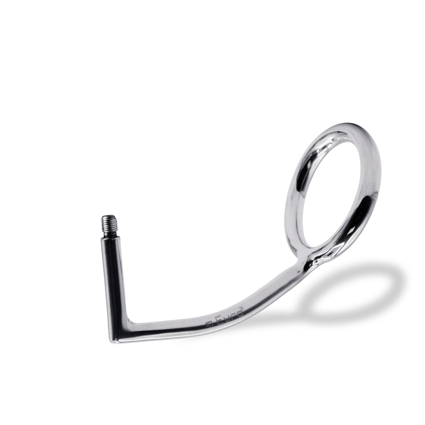 56mm Cock Ring / Hitch Only