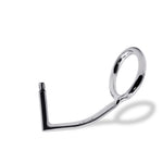 56mm Cock Ring / Hitch Only