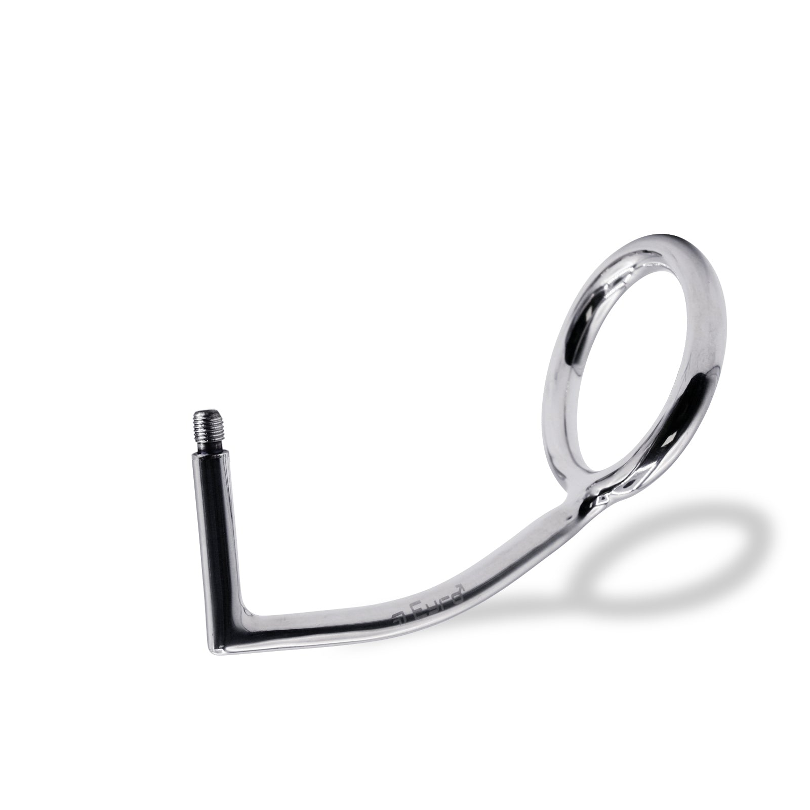 56mm Cock Ring / Hitch Only