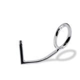 56mm Cock Ring / Hitch Only