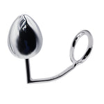 56mm Cock Ring / Egg Size 50mm