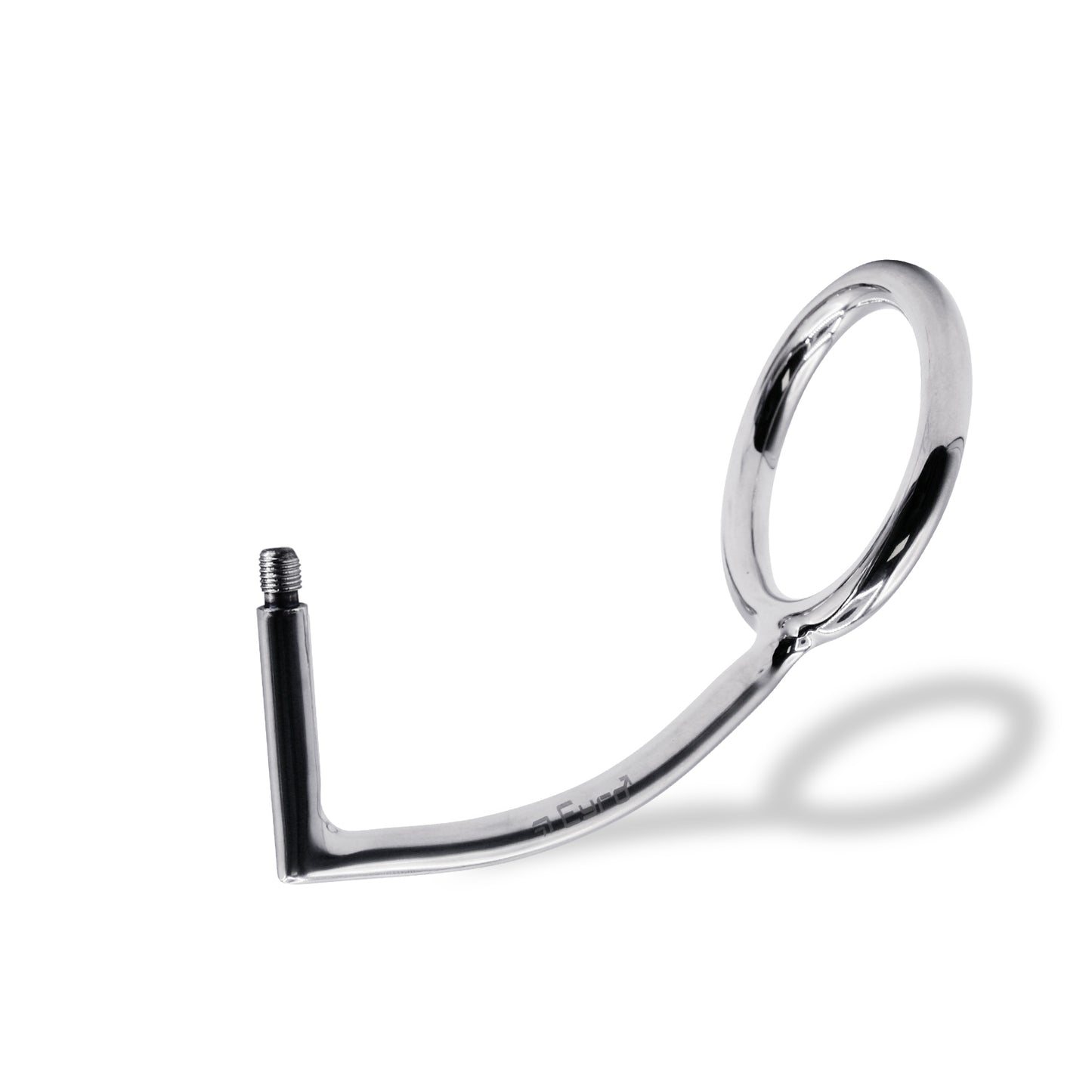 60mm Cock Ring / Hitch Only