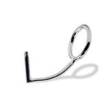 60mm Cock Ring / Hitch Only