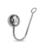 70mm Ball