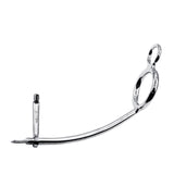 52 mm Tailgater Rope Hook - No Ball