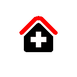 Urologist Recommended