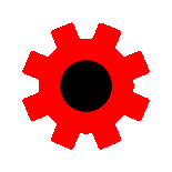 Better Solutions. Better Results.