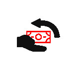 90-Day Money-Back Guarantee