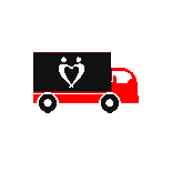 Fast, Free & Discreet Shipping