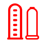 Cylinders