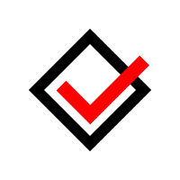 More Sizes. Better Fit!