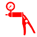 Handles