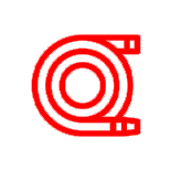 Hoses