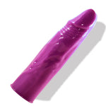 Single (Fat Veins) / Purple