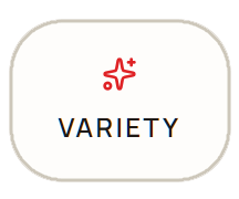 Card icon