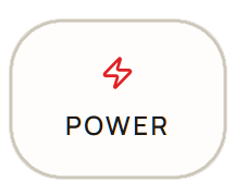 Card icon