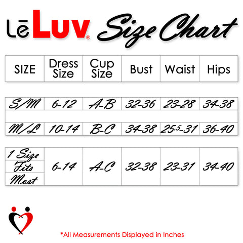 Lingerie Pleated Babydoll Silk Set Bow Lace, Choice of Red or Black