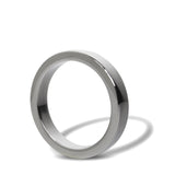 20mm Height / 42mm (1.65")