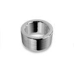 25mm Height / 26mm (1.02")