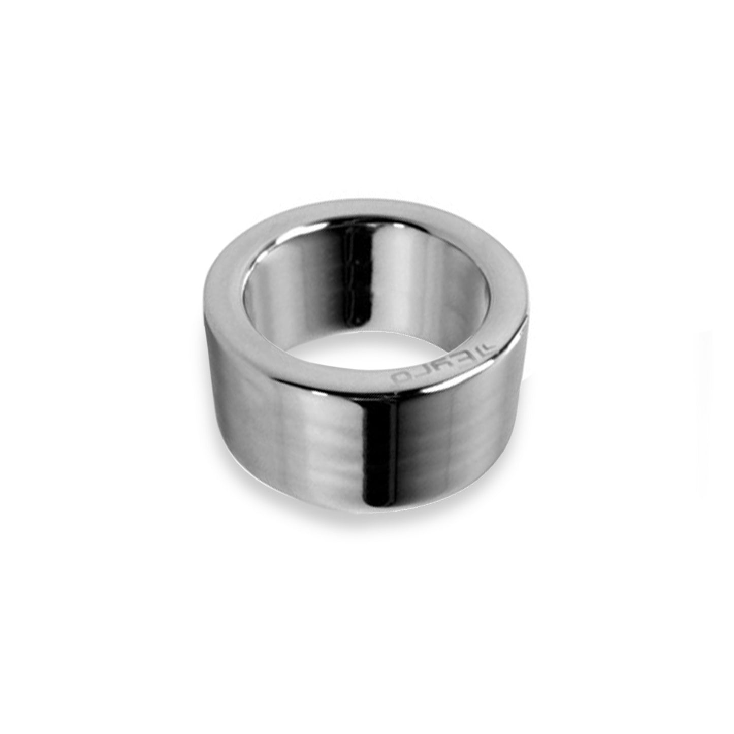 25mm Height / 28mm (1.10")