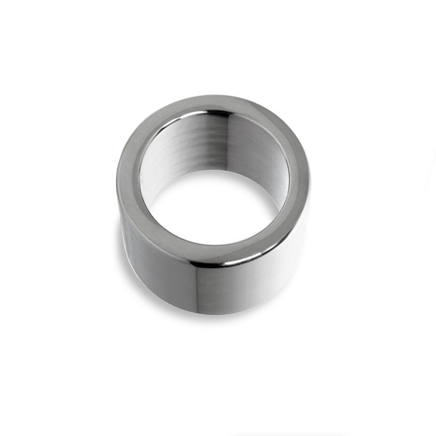 25mm Height / 30mm (1.18")