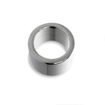 25mm Height / 30mm (1.18")