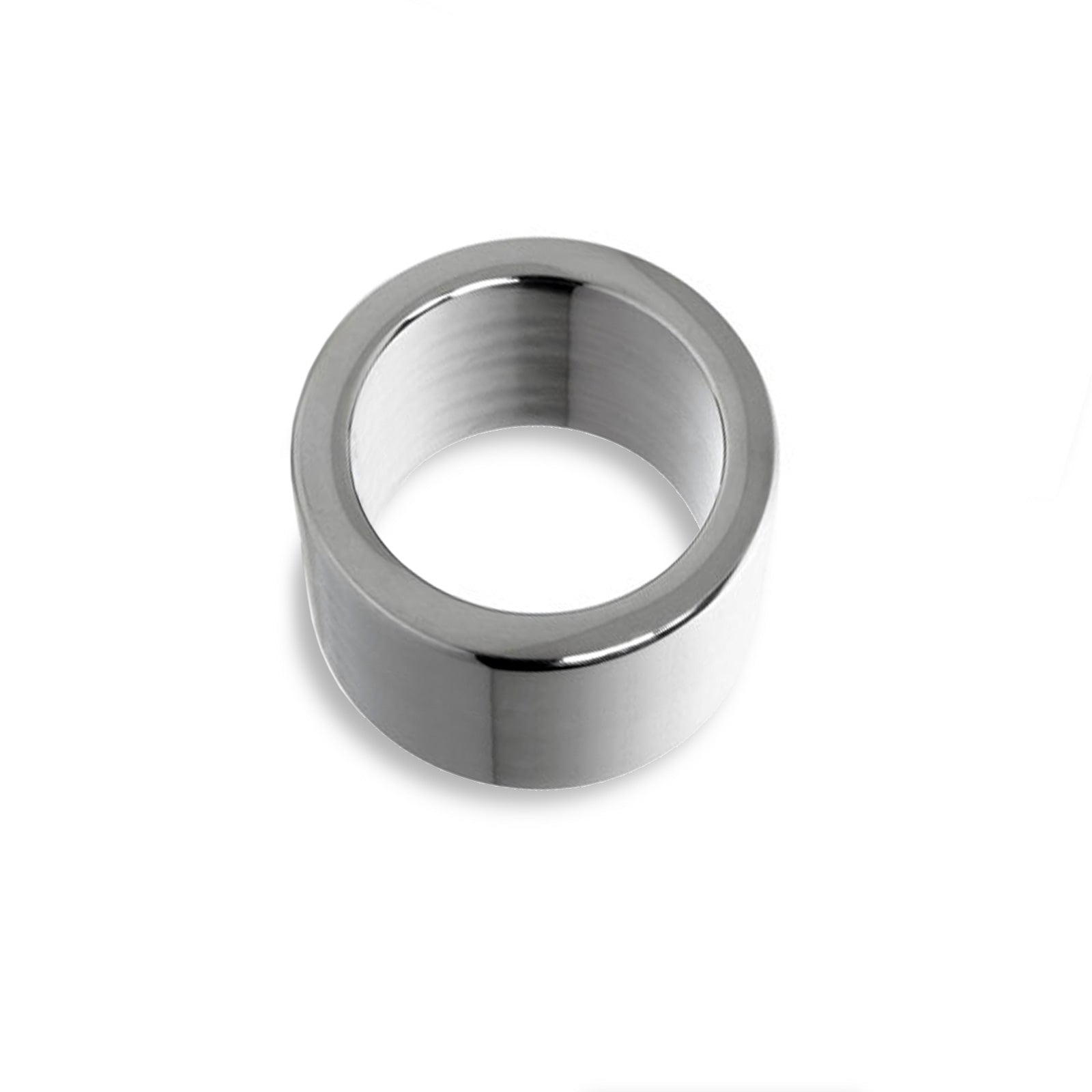 25mm Height / 30mm (1.18")
