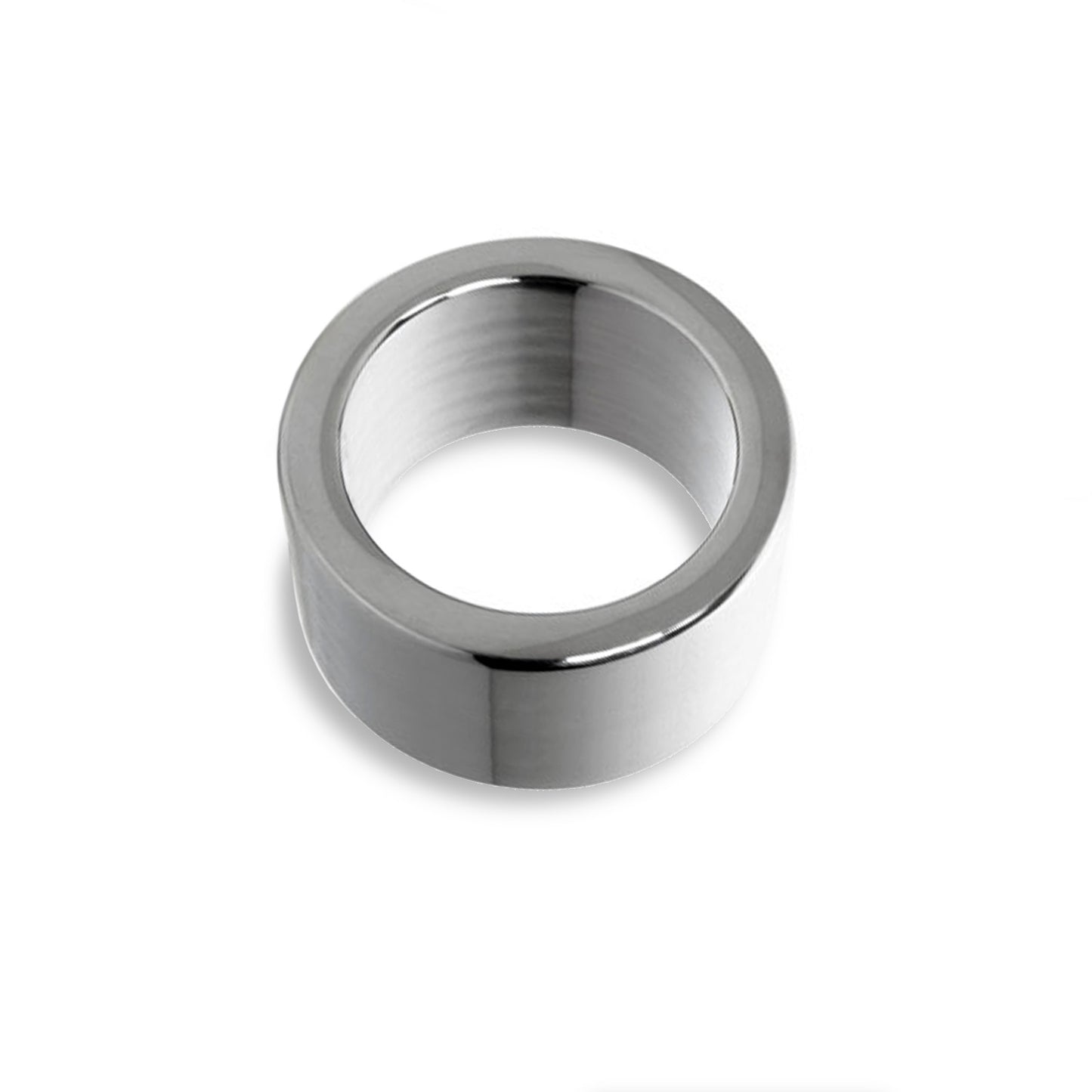 25mm Height / 32mm (1.25")