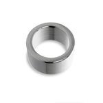 25mm Height / 32mm (1.25")