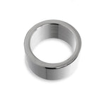 25mm Height / 38mm (1.50")