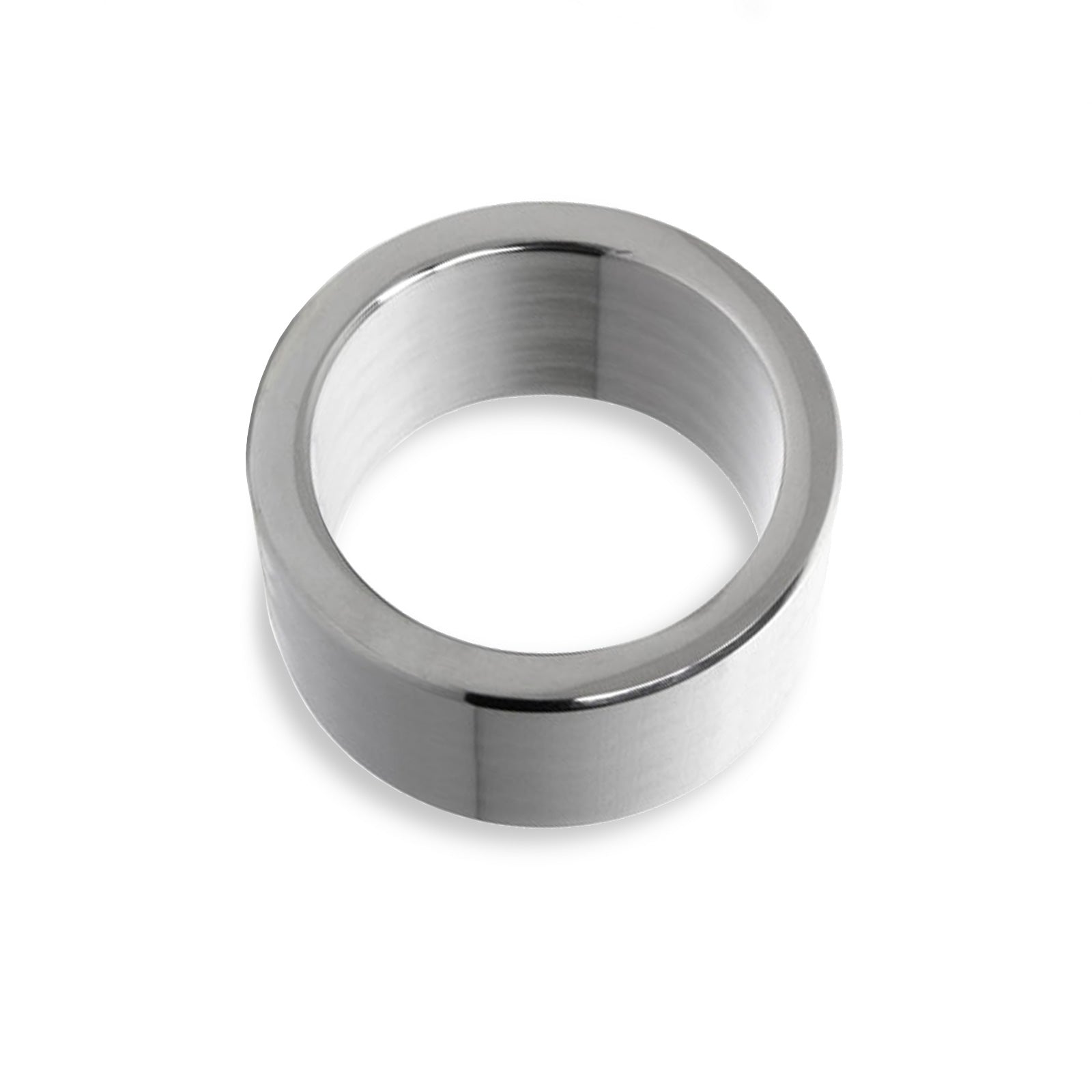 25mm Height / 38mm (1.50")